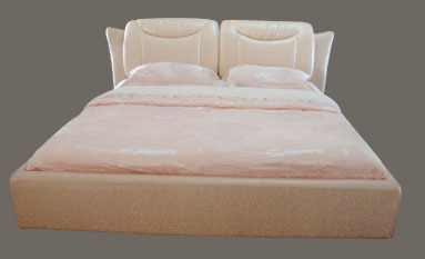 【【帝凰居】舒適休閑軟體床 牢固 環(huán)保 優(yōu)美簡潔軟體床 廠家直銷】價(jià)格,廠家,圖片,床類,佛山市順德區(qū)樂從鎮(zhèn)萊姆德家具廠-