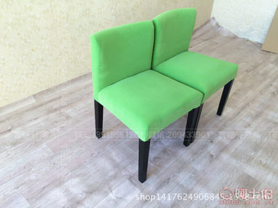 【富銘軒家具廠廠家直銷批發(fā)高檔酒店餐椅咖啡廳椅實(shí)木軟包椅飯店椅鐵腳餐椅AB-0071】深圳市龍崗區(qū)富銘軒家具廠 - 產(chǎn)品庫