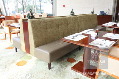 【商務(wù)酒店成套家具批發(fā),廠價(jià)直銷,一手貨源,省到就是賺到】價(jià)格,廠家,圖片,成套家具,武漢方圓家具-