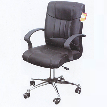 福建轉(zhuǎn)椅生產(chǎn)廠家|福建轉(zhuǎn)椅供應(yīng)商圖片|福建轉(zhuǎn)椅生產(chǎn)廠家|福建轉(zhuǎn)椅供應(yīng)商產(chǎn)品圖片由鑫宇辦公家具 公司生產(chǎn)提供-