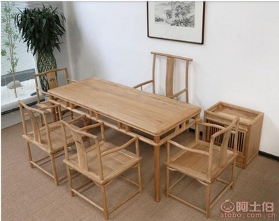 【老榆木茶桌生產(chǎn)廠家A蘭州老榆木茶桌供應(yīng)商A老榆木茶桌廠家批發(fā)】武邑縣雅博古典家具廠 - 產(chǎn)品庫