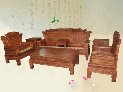 泰安紅木家具//萬家紅紅木廠家|信譽高圖片|泰安紅木家具//萬家紅紅木廠家|信譽高產(chǎn)品圖片由新泰市萬家紅紅木家具商場公司生產(chǎn)提供-