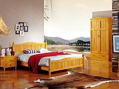 具有良好口碑的沐蘭香柏木純實(shí)木家具供貨廠家:海口結(jié)實(shí)耐用家具圖片|具有良好口碑的沐蘭香柏木純實(shí)木家具供貨廠家:海口結(jié)實(shí)耐用家具產(chǎn)品圖片由恒信友邦沐蘭家具體驗(yàn)館公司生產(chǎn)提供-