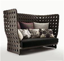 家具設計時裝化對家具產業發展的重要意義