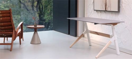 捷昌承辦全國家具標準審定會,促進線性驅動技術與家具產業融合創新