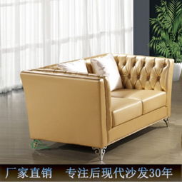 奧特蘭智能家具 產品 產品介紹 最新產品信息