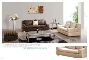 供應供應惠州奧迪桃木,汽車真皮座套_家居家具_世界工廠網中國產品信息庫