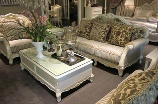 路易 尊貴家具產品 產品圖片 加盟店怎么樣