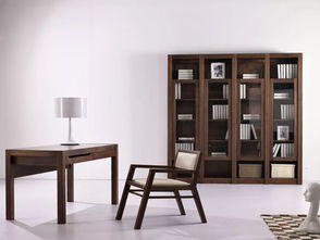 華日家居用1200家店面向祖國70華誕獻(xiàn)禮,十一新開店面70家