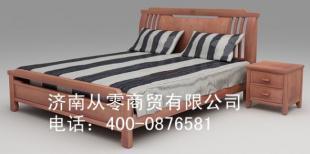 紅椿木家具 品質(zhì)與優(yōu)雅的居家選擇