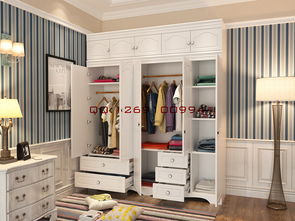 家具產品效果圖 空間美學與實用功能的視覺呈現