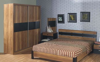 家居生活小貼士 板式家具保養全攻略