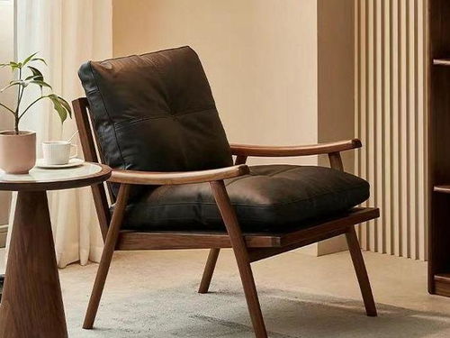 家具挑選第一坑 看上啥買啥，理性選購(gòu)避雷指南