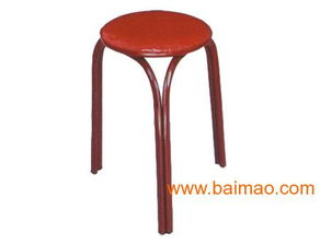 河北大凱家具廠 專業(yè)批發(fā)與供應(yīng)各類套凳產(chǎn)品