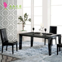 南茜之家家具產(chǎn)品詳解與加盟店優(yōu)勢(shì)分析