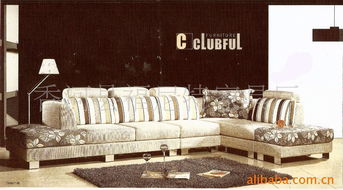 香河縣福尼特家具廠 匠心工藝，品質(zhì)家居的卓越之選