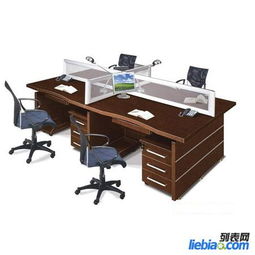 天津辦公家具批發(fā)訂做指南 款式顏色任選，滿足多元需求