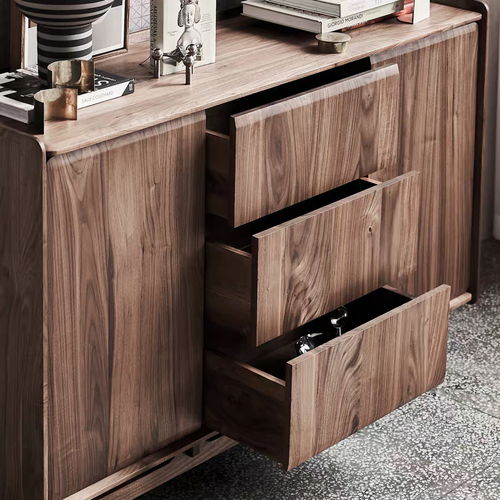 榫卯與家具 傳統(tǒng)工藝的智慧與現(xiàn)代應(yīng)用辨析