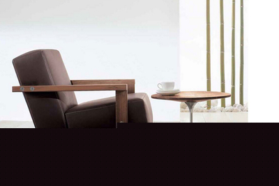 RIVA 1920進(jìn)口家具品牌 領(lǐng)略意大利實(shí)木家具的風(fēng)采