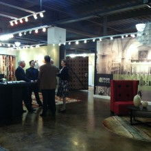 家具 從實(shí)用到藝術(shù)的完美融合