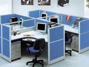 定制辦公與教育家具 從工廠直銷到個(gè)性化解決方案