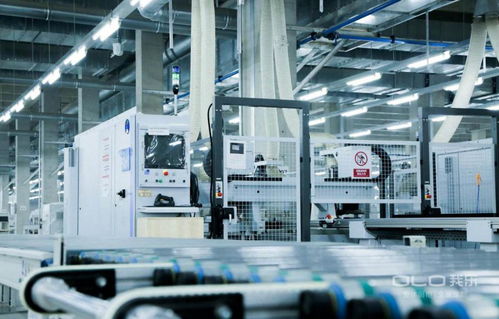 加盟項目別選錯 我樂家居多效并舉，助推經(jīng)銷商走向成功