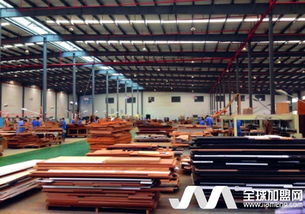 鴻揚(yáng)宅配首推城市木屋，開(kāi)啟尋木之旅新篇章