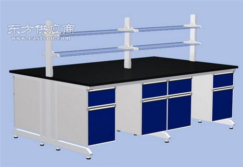 周固包裝制品與泰安實驗室家具 進貨渠道與廠家直銷指南