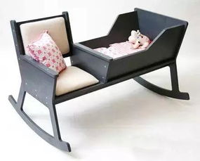 小戶型不再擁擠，選對家具空間翻倍