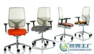 實用性、靈活性強，塑造理想辦公環境