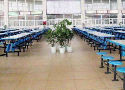 湖北農副產品配送推薦 既來之餐飲及家具服務聯系方式