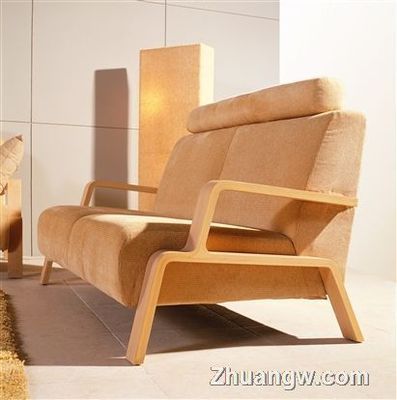 邂逅北歐陽(yáng)光 曲美家具北歐陽(yáng)光客廳系列全解析